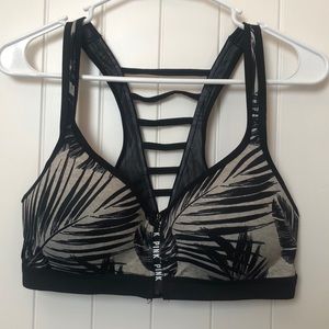 Victoria’s Secret Sports bra
